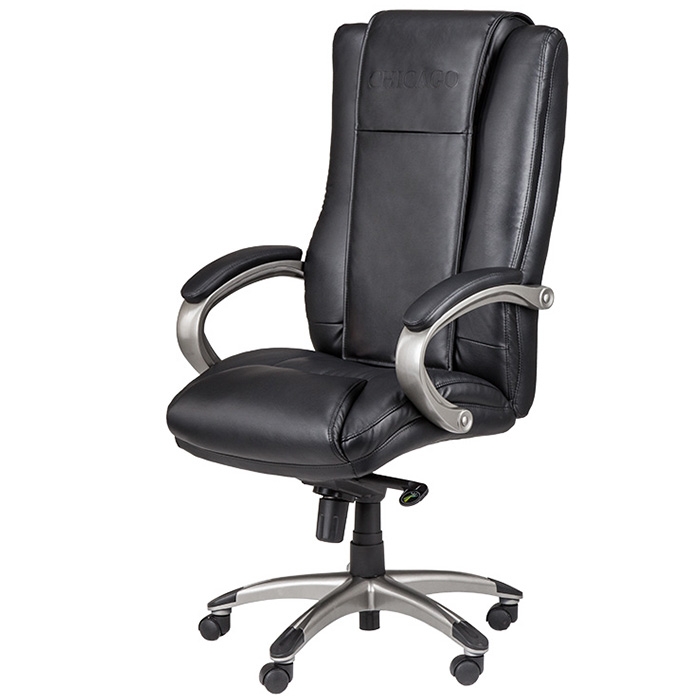 массажные кресла для офиса