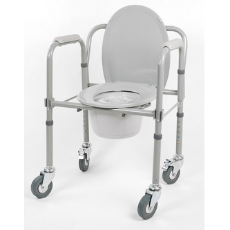 санитарные приспособления для туалета санитарные приспособления для туалета